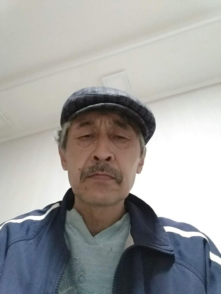  ,   , 59 ,   , 