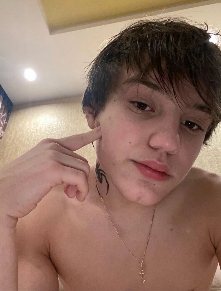 ,   , 20 ,   ,   