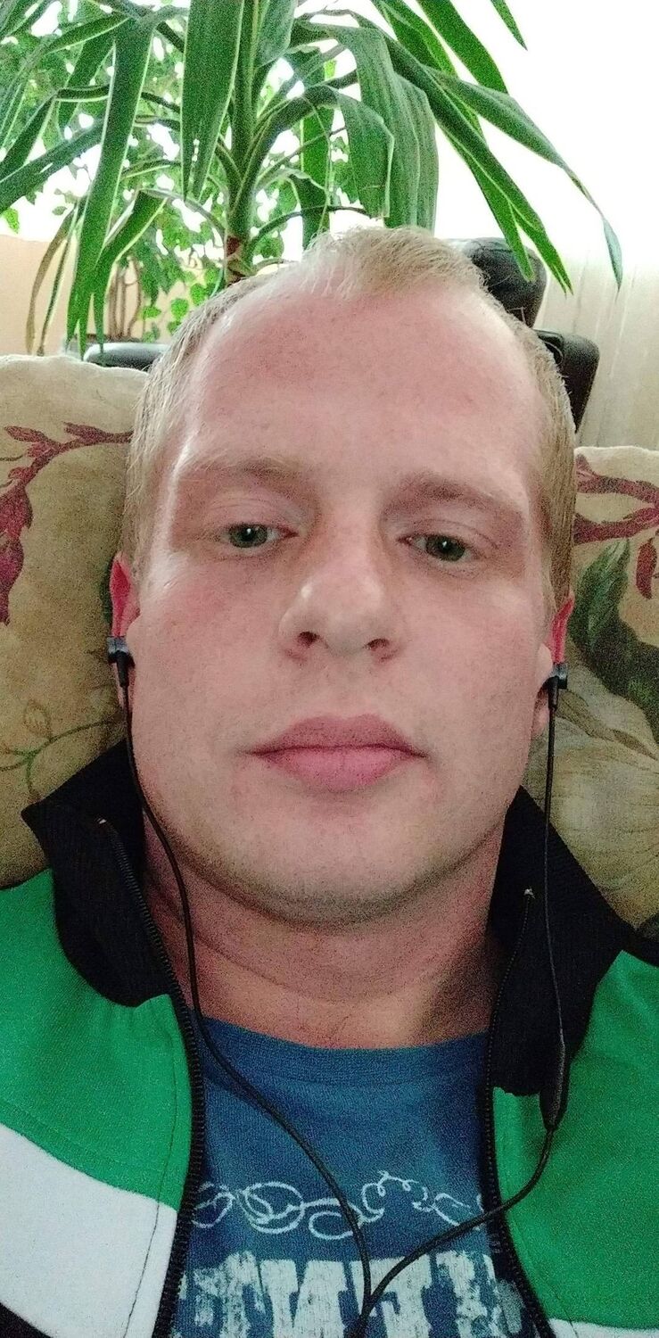 ���������� ��������, ���� ������� ������, 38 ���, ������������ ��� ������, ����� � ���������, c�������� ���������, ���������