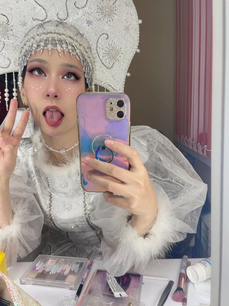 ���������� ����, ���� ������� ���������, 29 ���, ������������ ��� ������, ����� � ���������