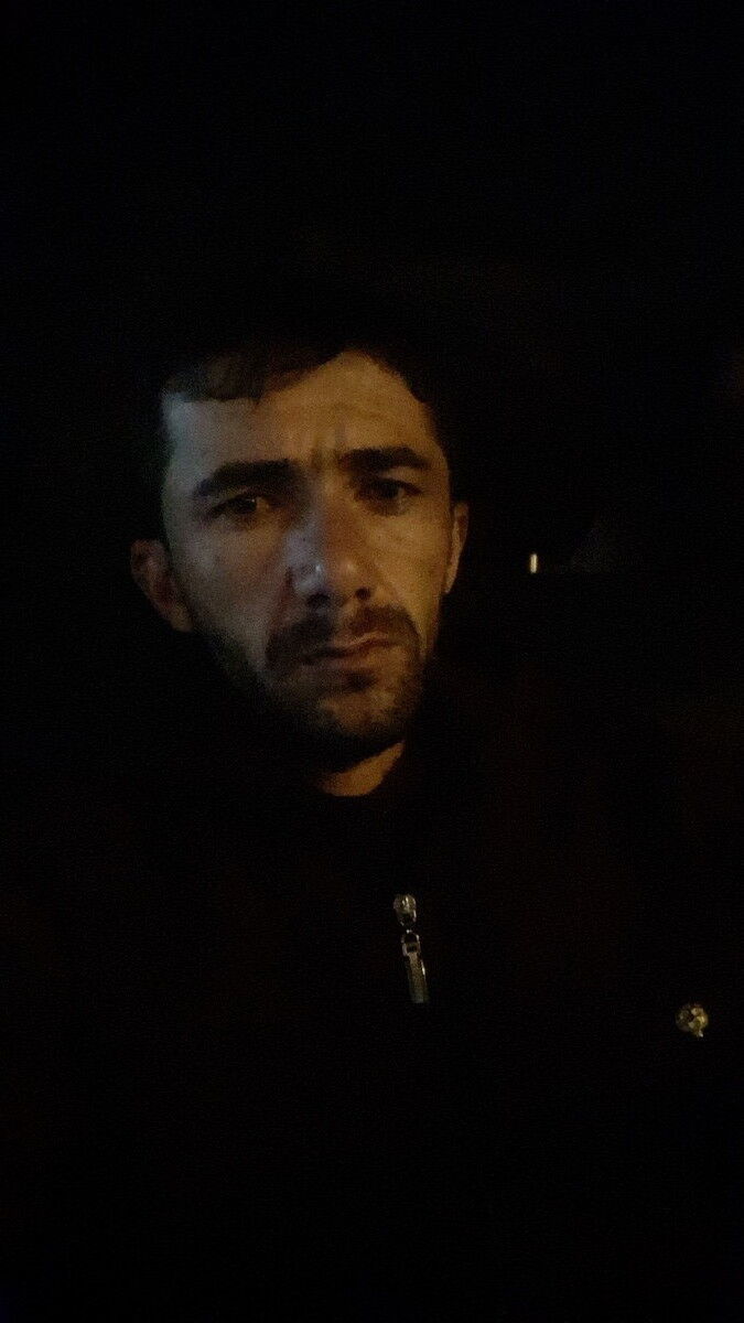  -,   , 38 ,  