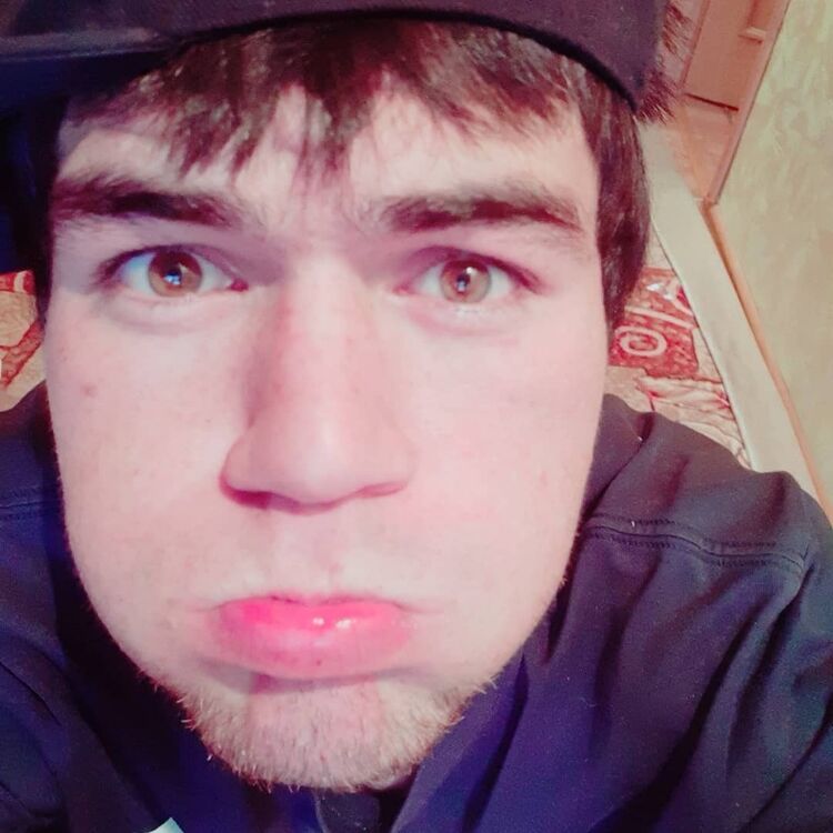 ���������� ����-���, ���� ������� ���, 27 ���, ������������ ��� ������, ����� � ���������, c�������� ���������