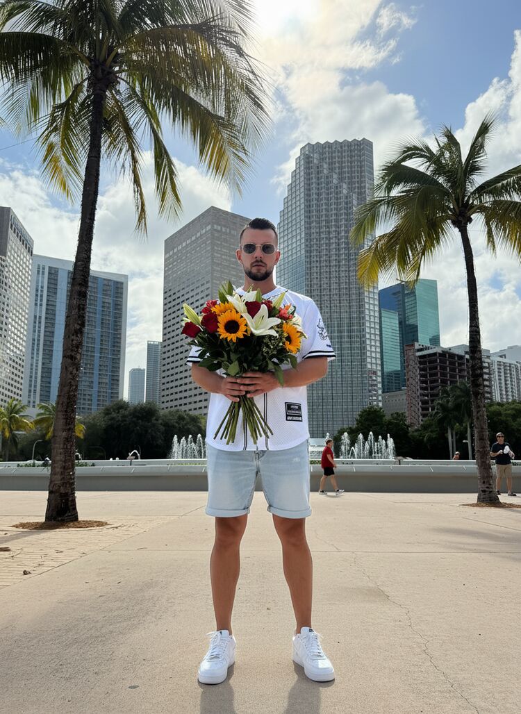 ���� 54759662 ������� ������, 34 ����, ���� ���������� � �������������