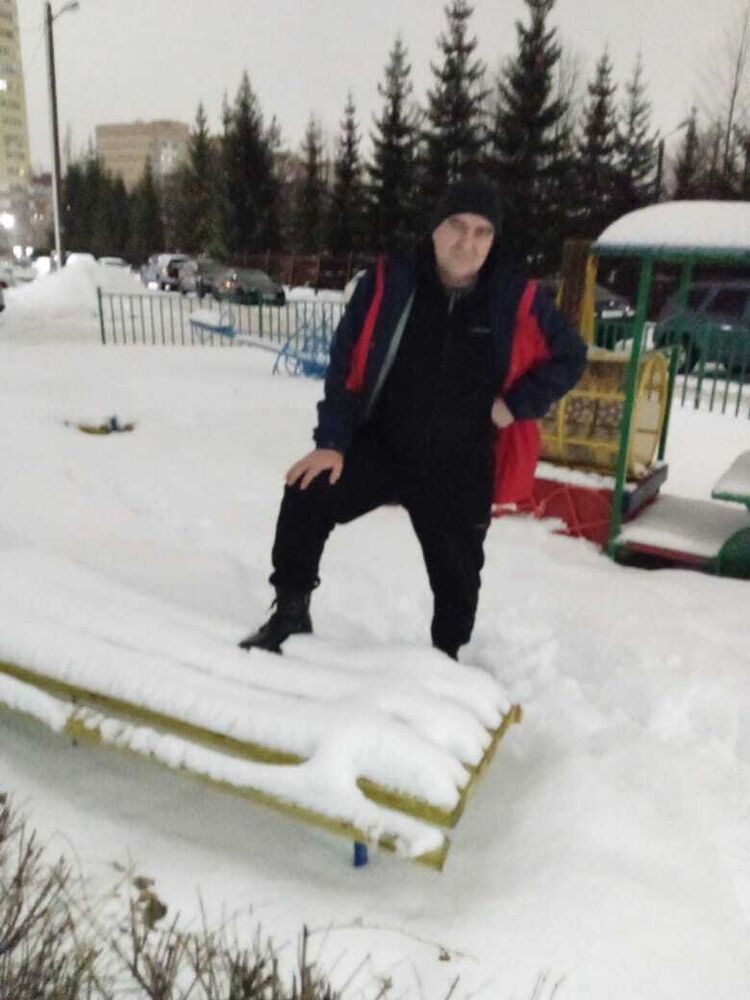  42830452  , 50 ,     