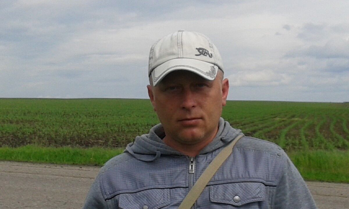 ���������� ������, ���� ������� ����, 46 ���, ������������ ��� ������, ����� � ���������, c�������� ���������