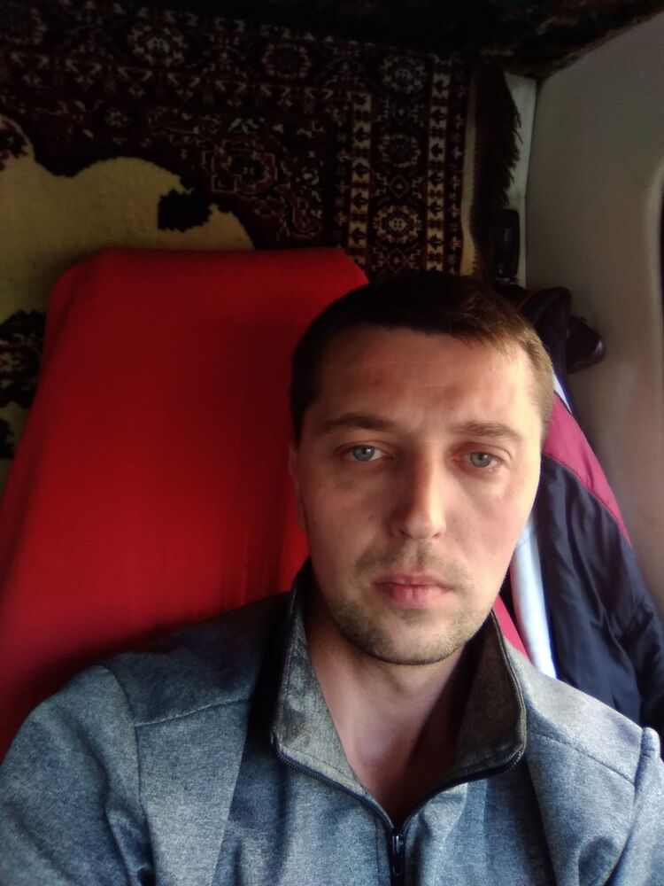 ���������� ��������, ���� ������� ������, 39 ���, ������������ ��� ������, ����� � ���������, c�������� ���������