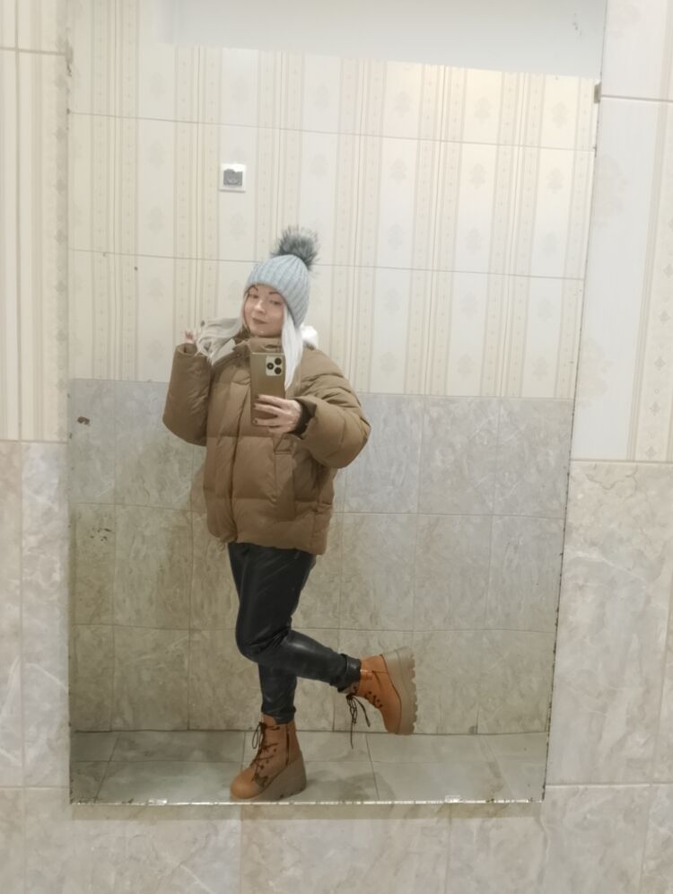 ���������� �����-���������, ���� ������� Viktory, 34 ����, ������������ ��� ������, ����� � ���������, c�������� ���������