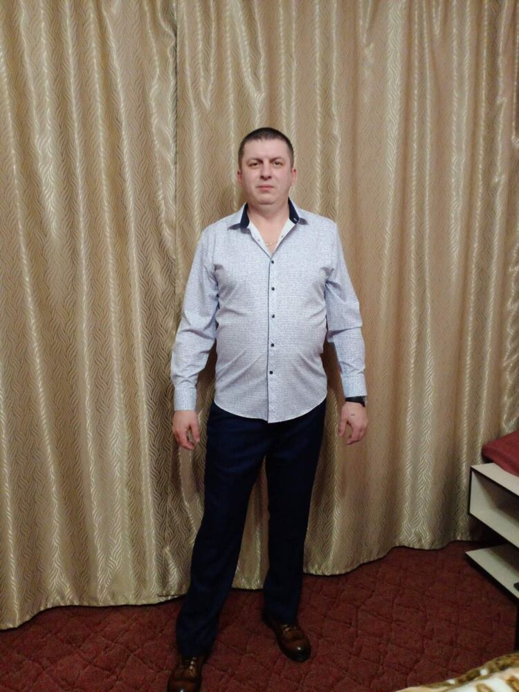 ���� 40865542 ������� ����, 45 ���, ���� ���������� � ��������