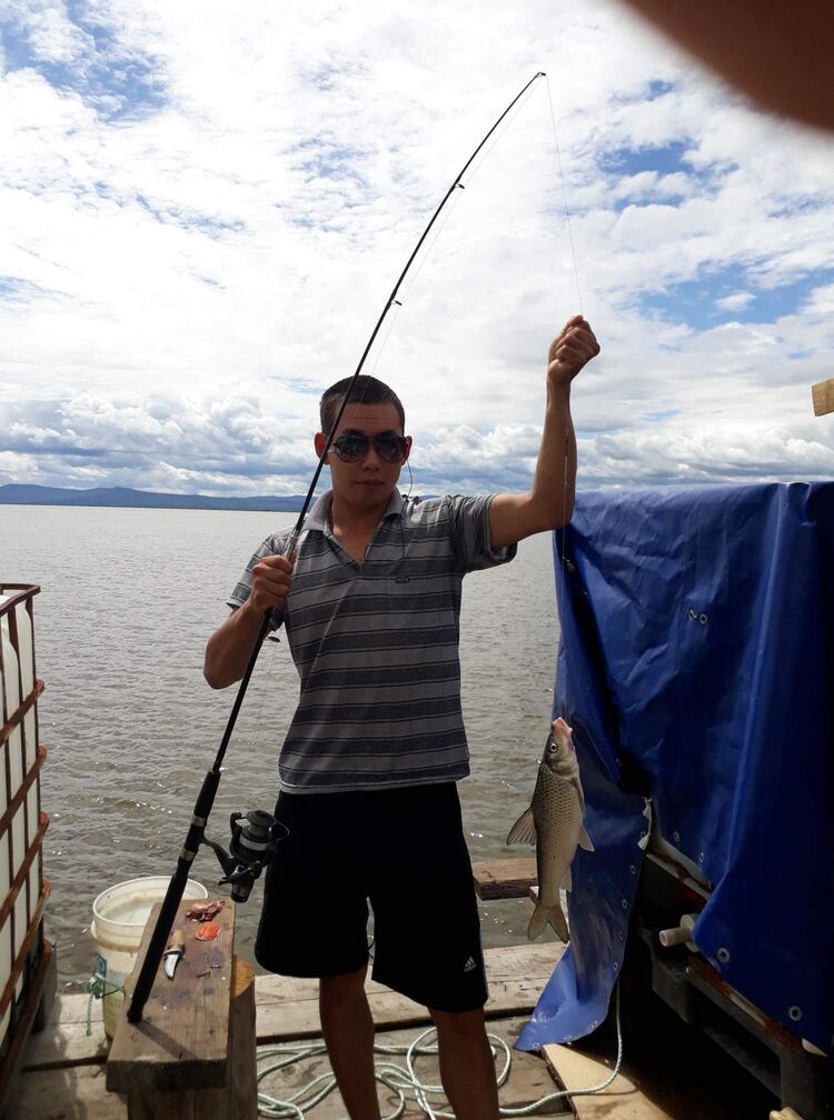  49669292  , 30 ,    --