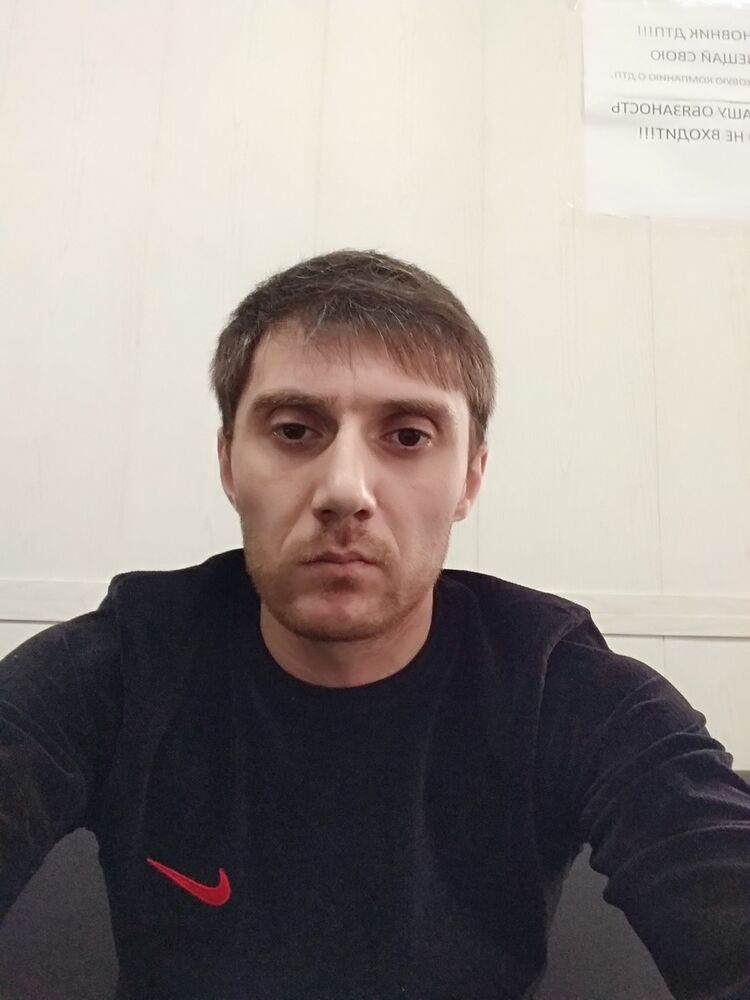 ���� 18378302 ������� ������, 40 ���, ���� ���������� � ��������