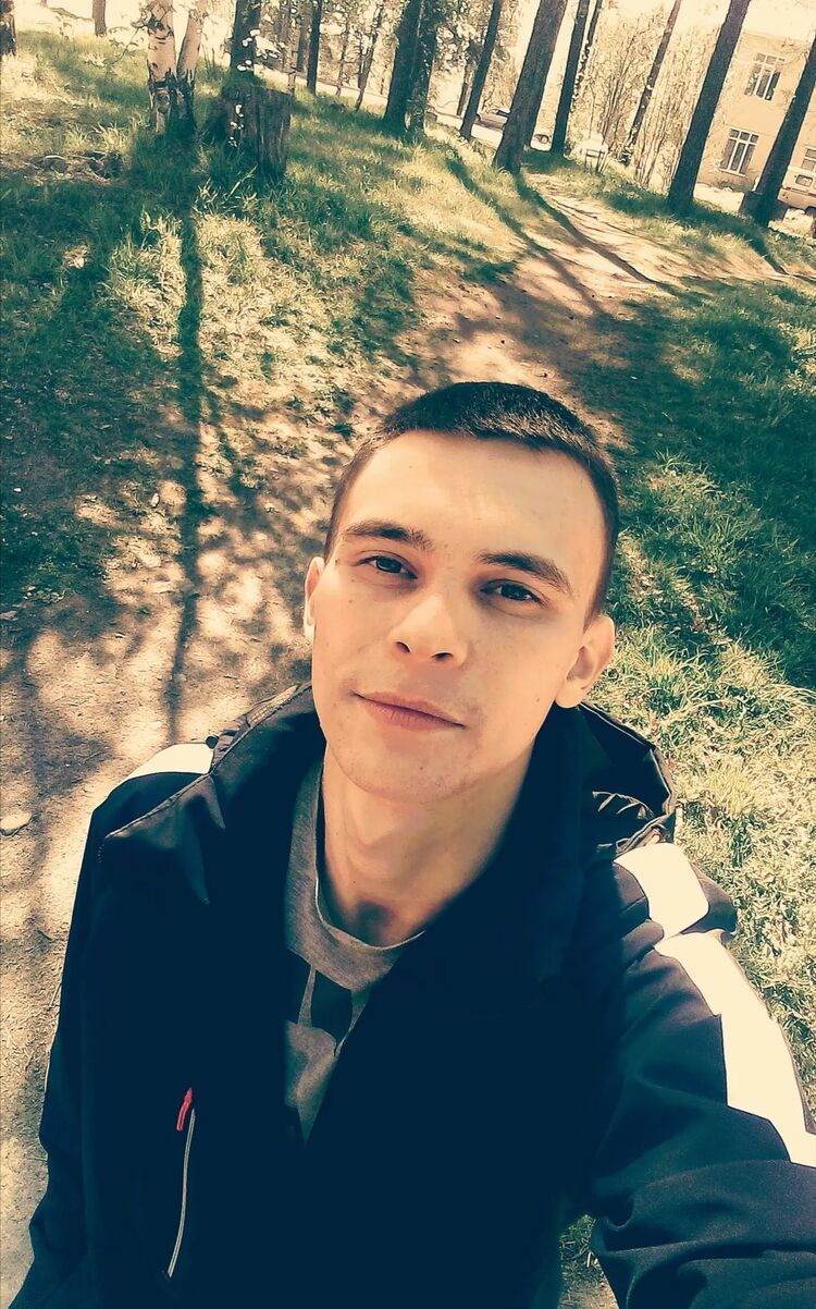  ,   , 26 ,   ,   , c , 