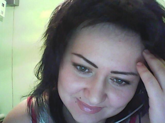 ���������� ���������, ���� ������� �������, 38 ���, ������������ ��� ����� � ���������, c�������� ���������