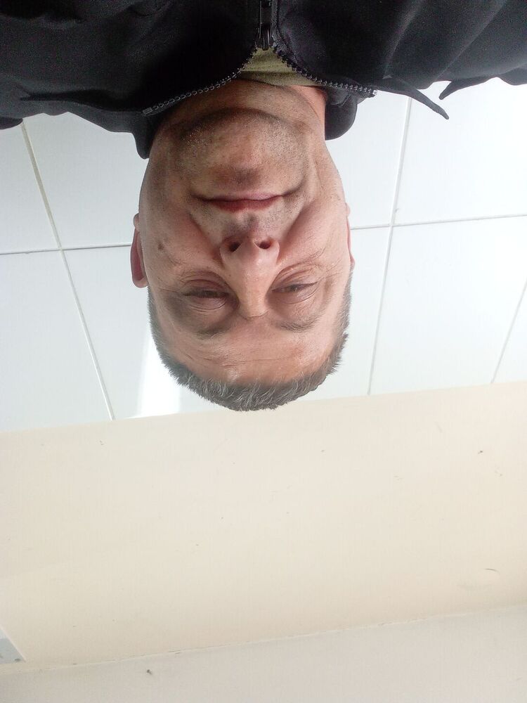  ,   Pawel, 44 ,   c 