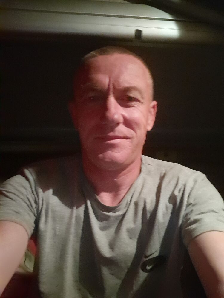 ���� 54497842 ������� �������, 43 ����, ���� ���������� � �����