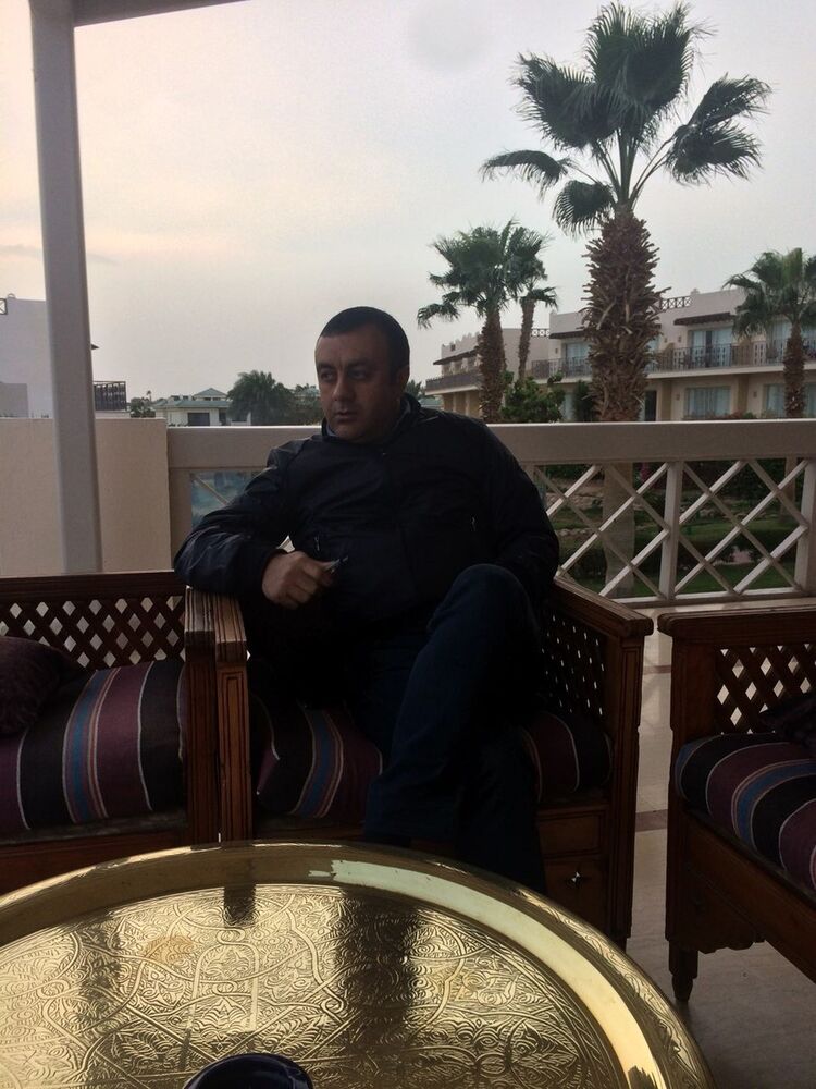  ,   Mher, 50 ,   
