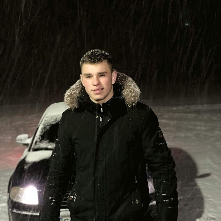 ���� 55580612 ������� ������, 34 ����, ���� ���������� � ����������