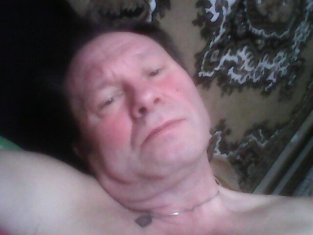 ���������� �����-���������, ���� ������� Oleg, 69 ���, ������������ 