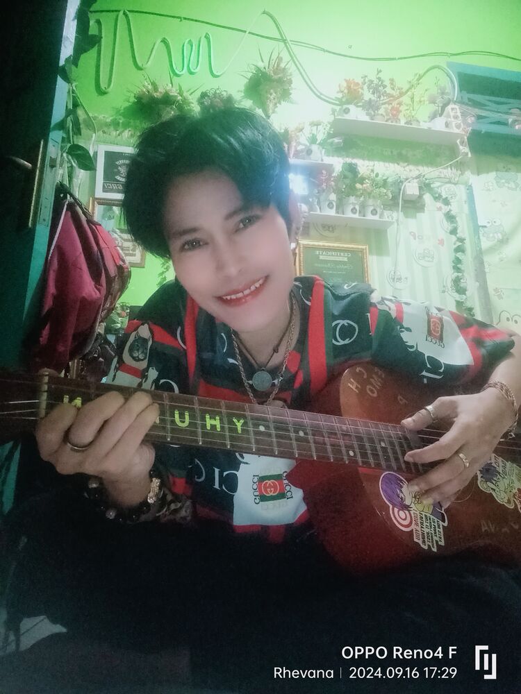 ���������� ��������, ���� ������� Abhie, 36 ���, ������������ ��� ������, ����� � ���������