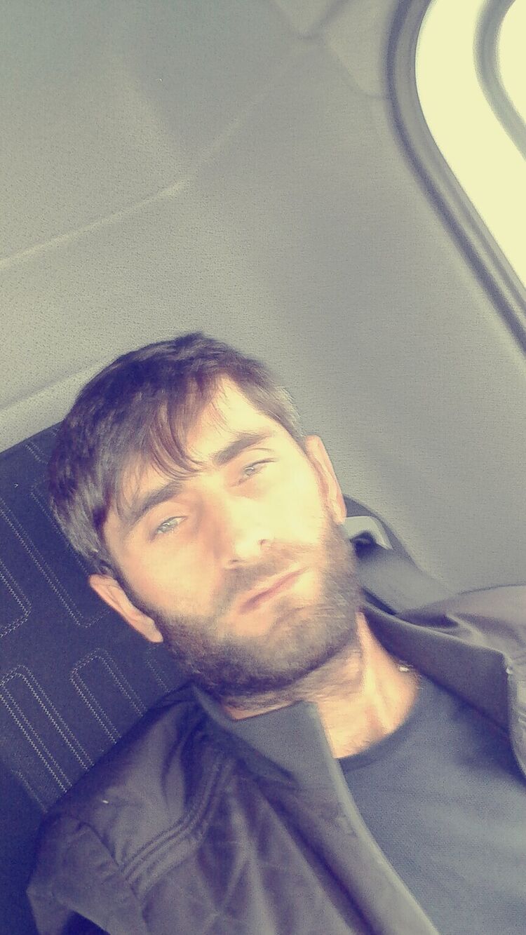  36170242  , 42 ,    