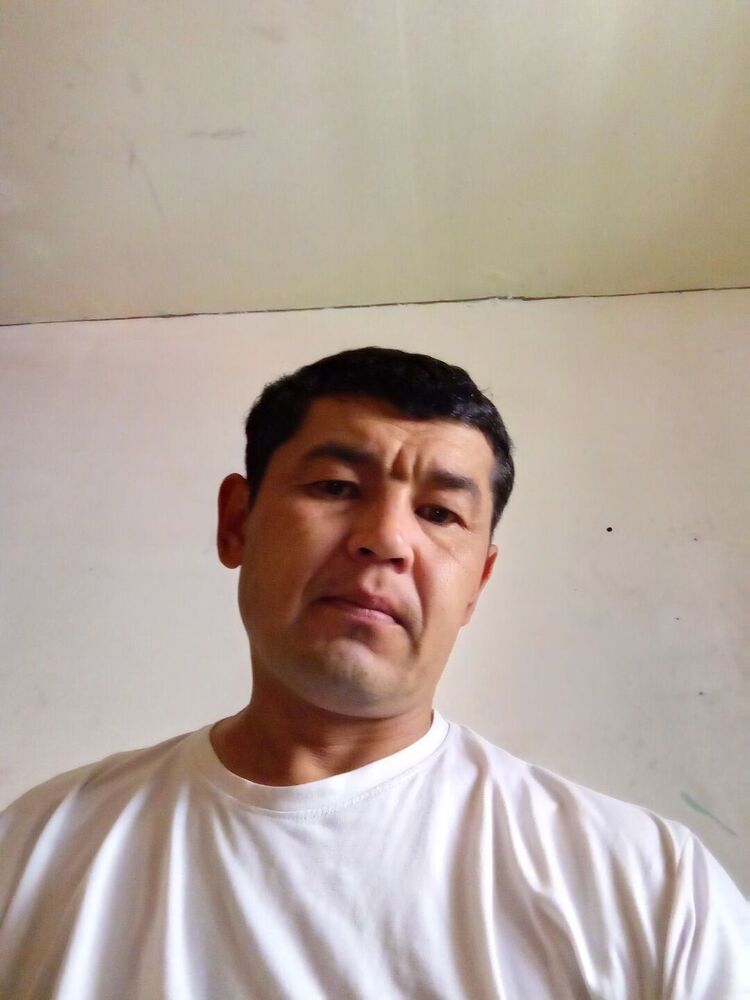 ���� 45765132 ������� ��������, 39 ���, ���� ���������� � �����-����������