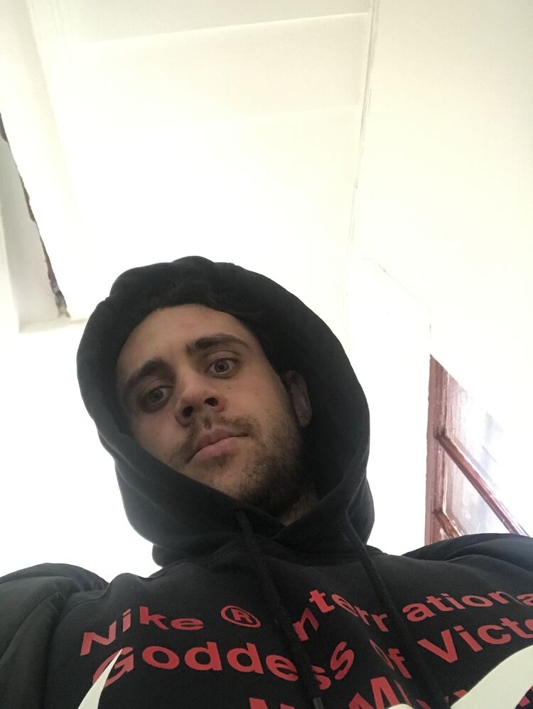 ���������� ���������, ���� ������� ���������, 30 ���, ������������ ��� ������, ����� � ���������