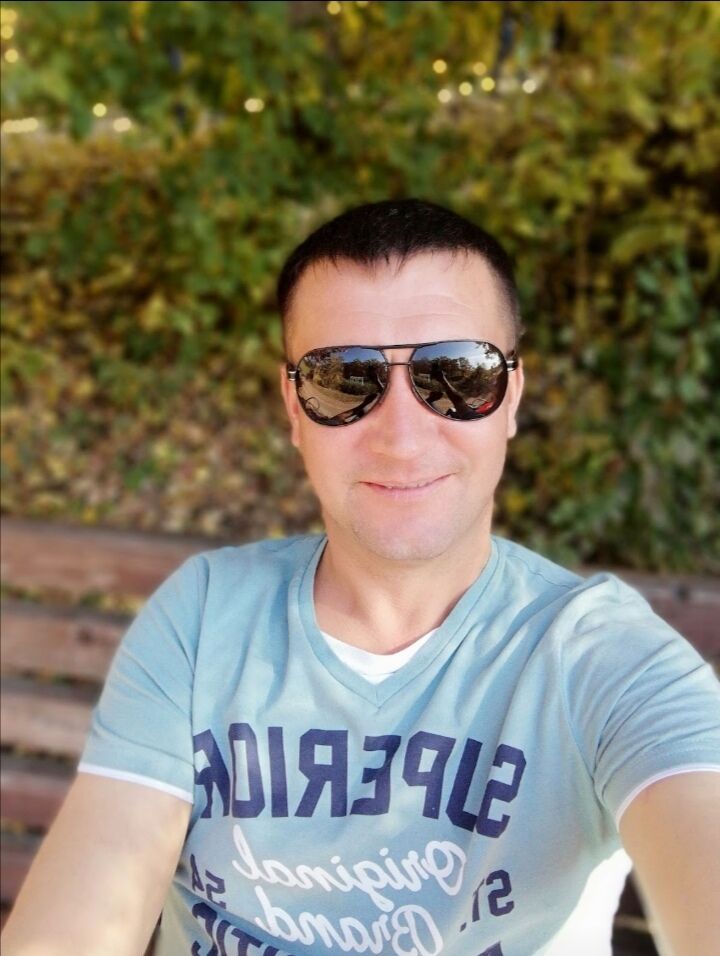 ���� 24578722 ������� �����, 45 ���, ���� ���������� � ���������