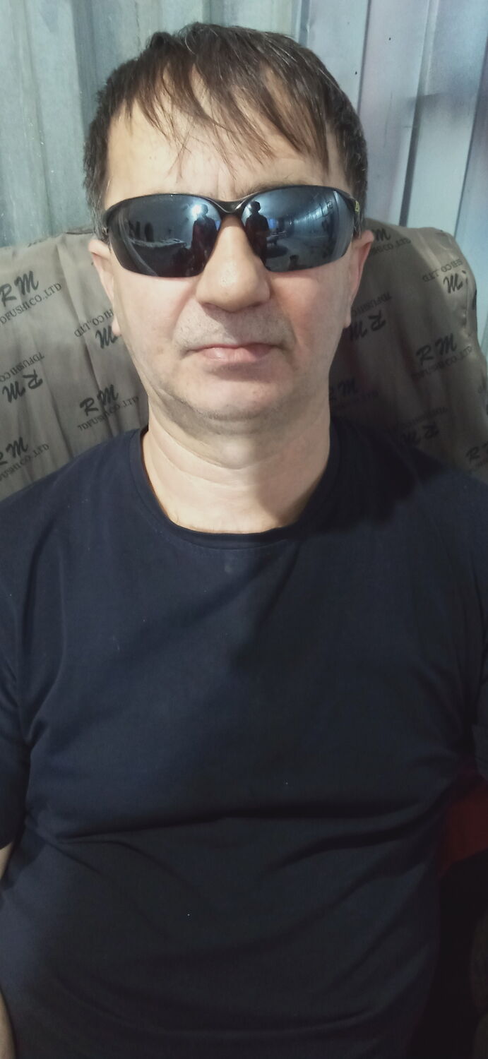 ���������� ������, ���� ������� ����, 45 ���, ������������ ��� ������, ����� � ���������