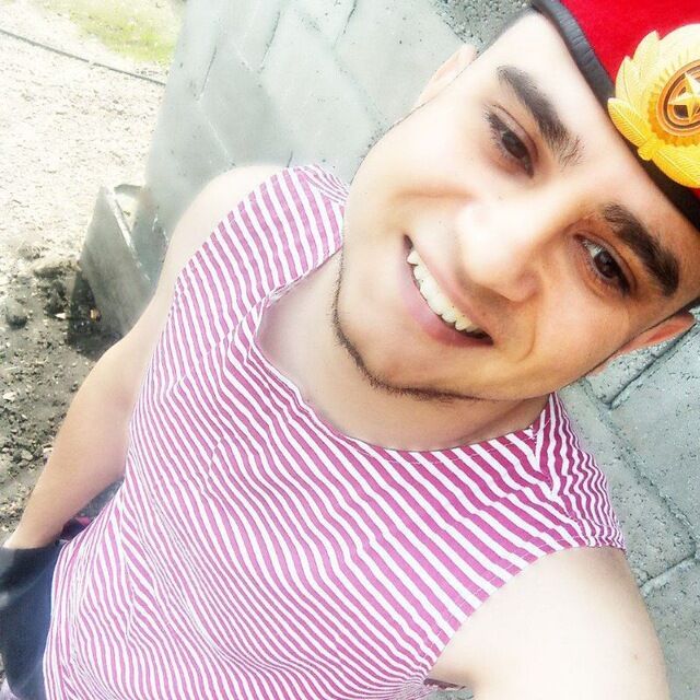  53714572  , 24 ,     