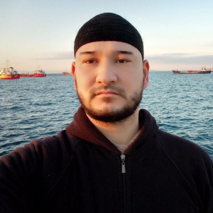 ���������� �����������, ���� ������� �����, 34 ����, ������������ ��� ������, ����� � ���������