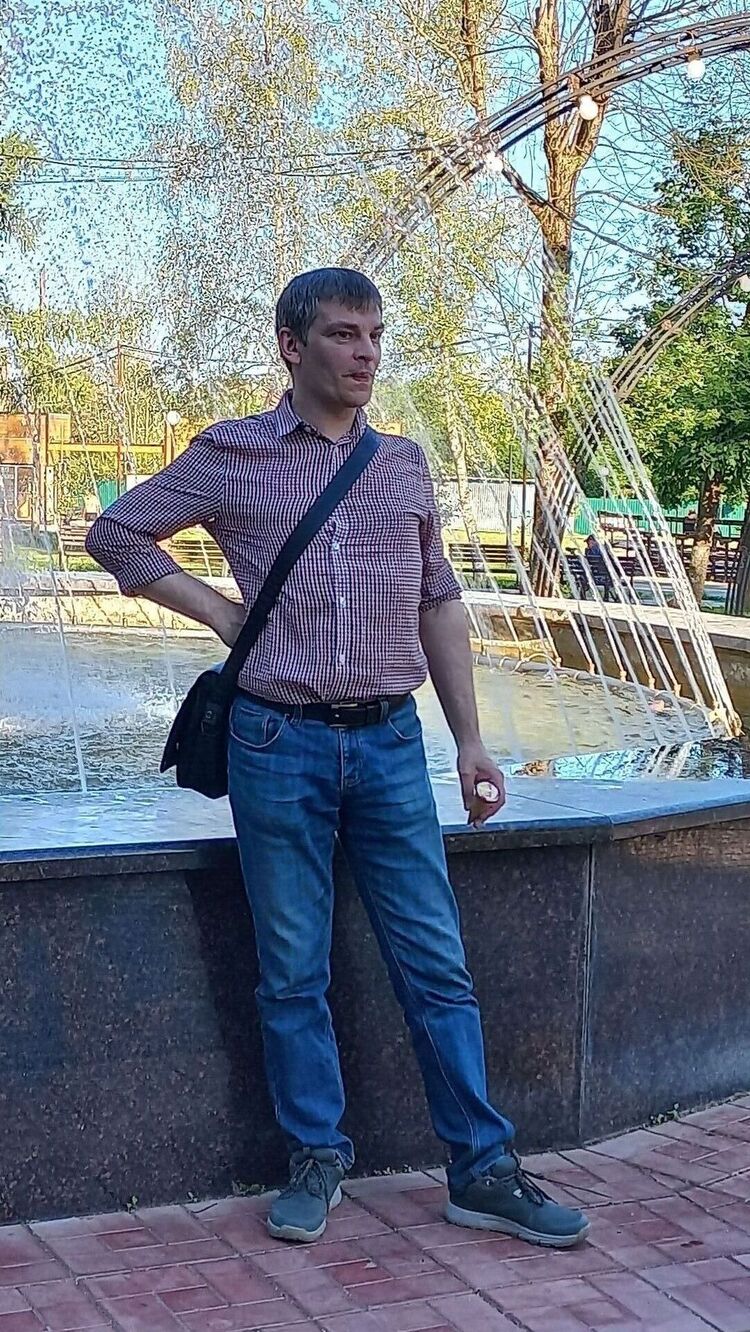  32323902  , 45 ,    