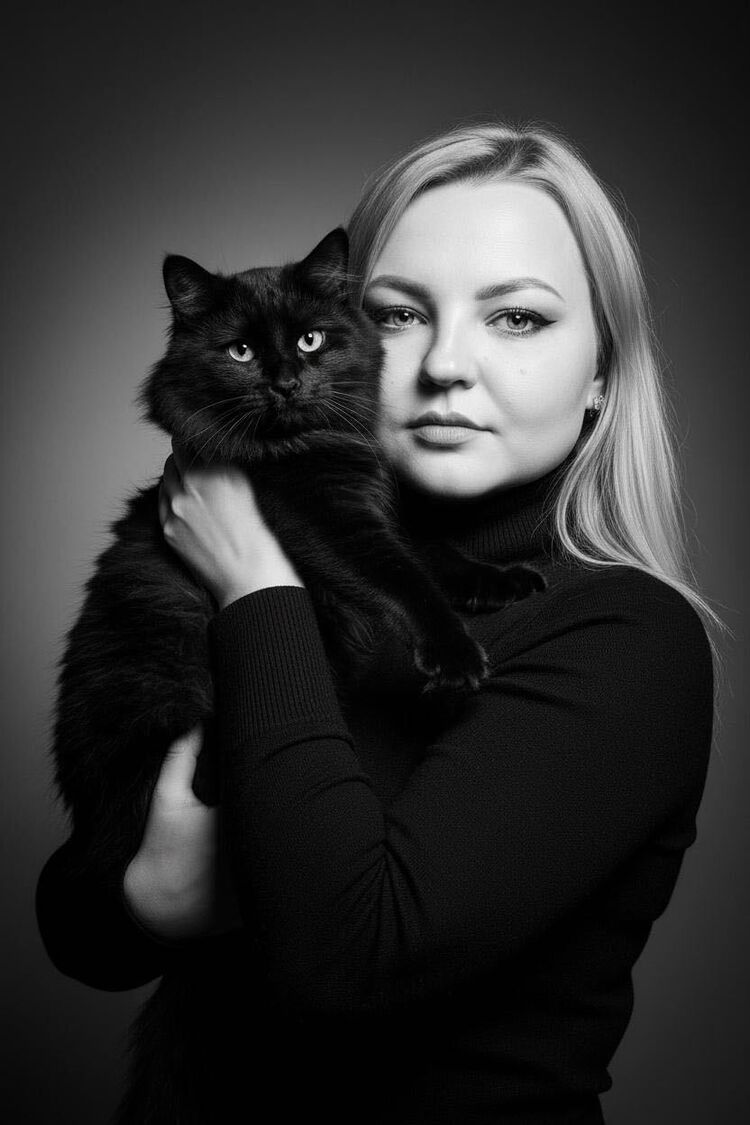 ���� 54916892 ������� ���������, 29 ���, ���� ���������� � ���