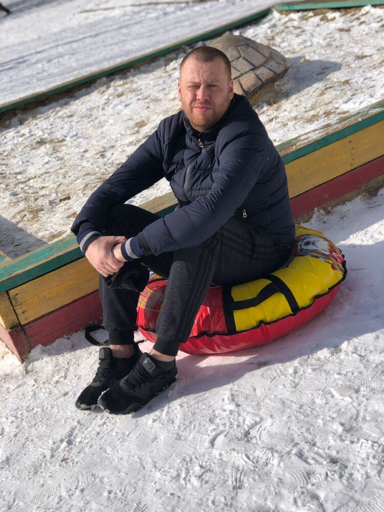 ���������� ������-��-����, ���� ������� �����, 37 ���, ������������ ��� ������, ����� � ���������