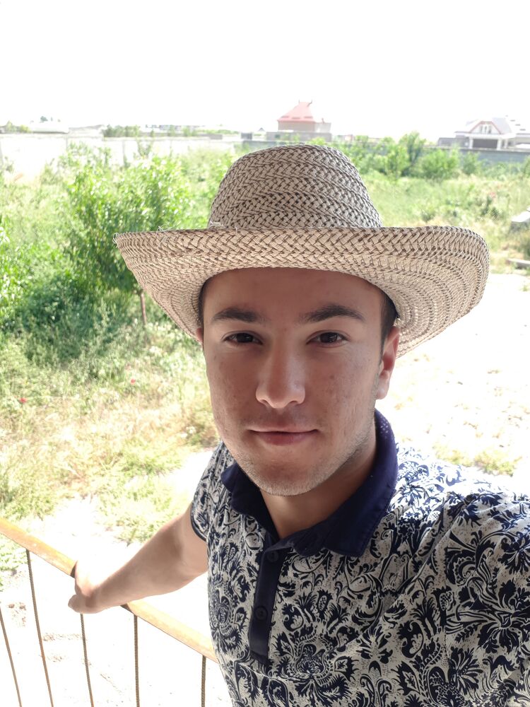  ,   Abdula, 28 ,   ,   