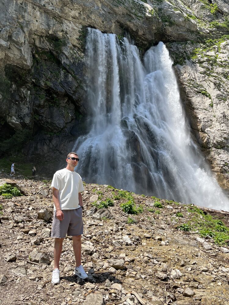 ���������� ��������, ���� ������� ������, 28 ���, ������������ ��� ������, ����� � ���������