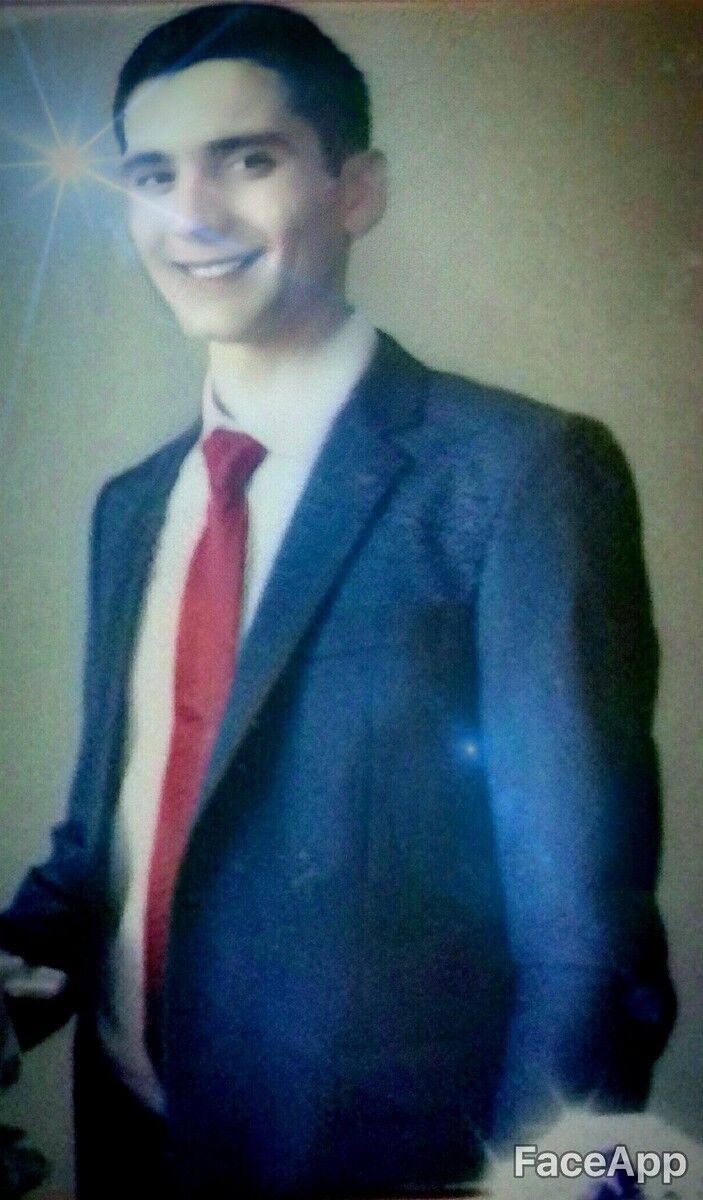 ���� 17580182 ������� Said, 38 ���, ���� ���������� � ������