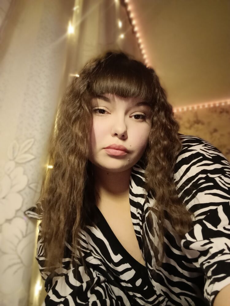 ���� 55322672 ������� �����, 21 ���, ���� ���������� � ���������