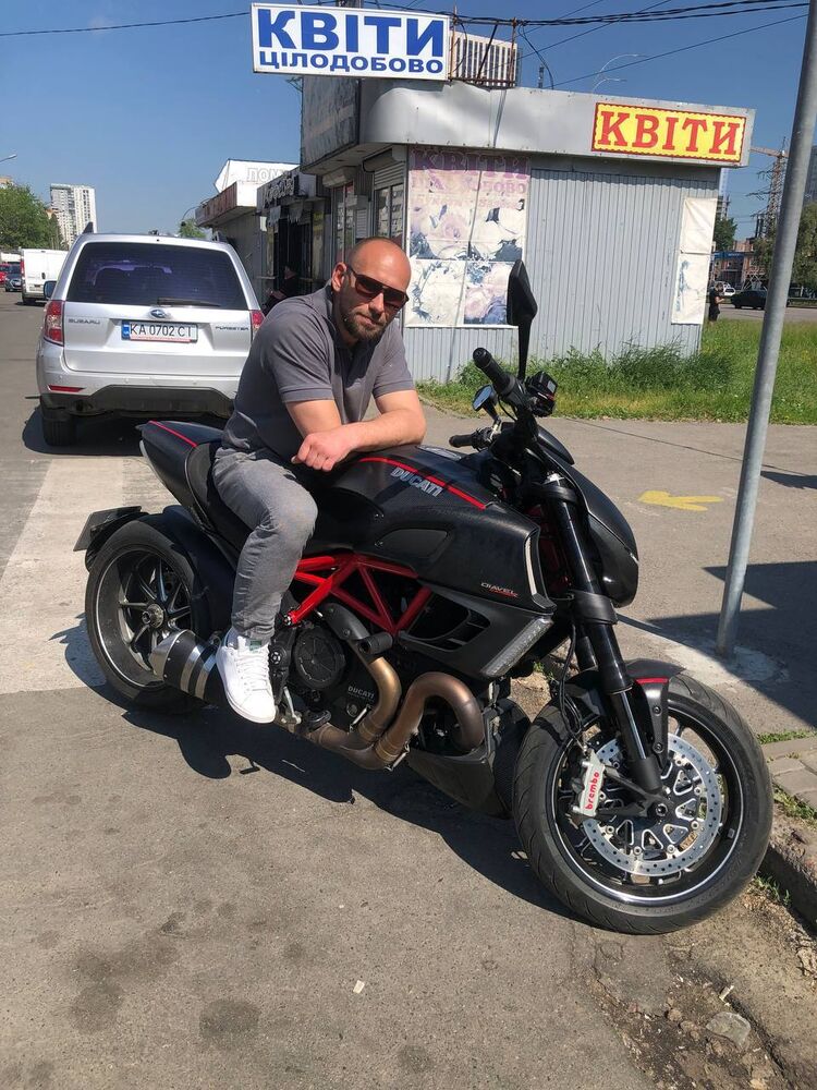 ���������� ����, ���� ������� �����, 41 ���, ������������ ��� ������, ����� � ���������, c�������� ���������