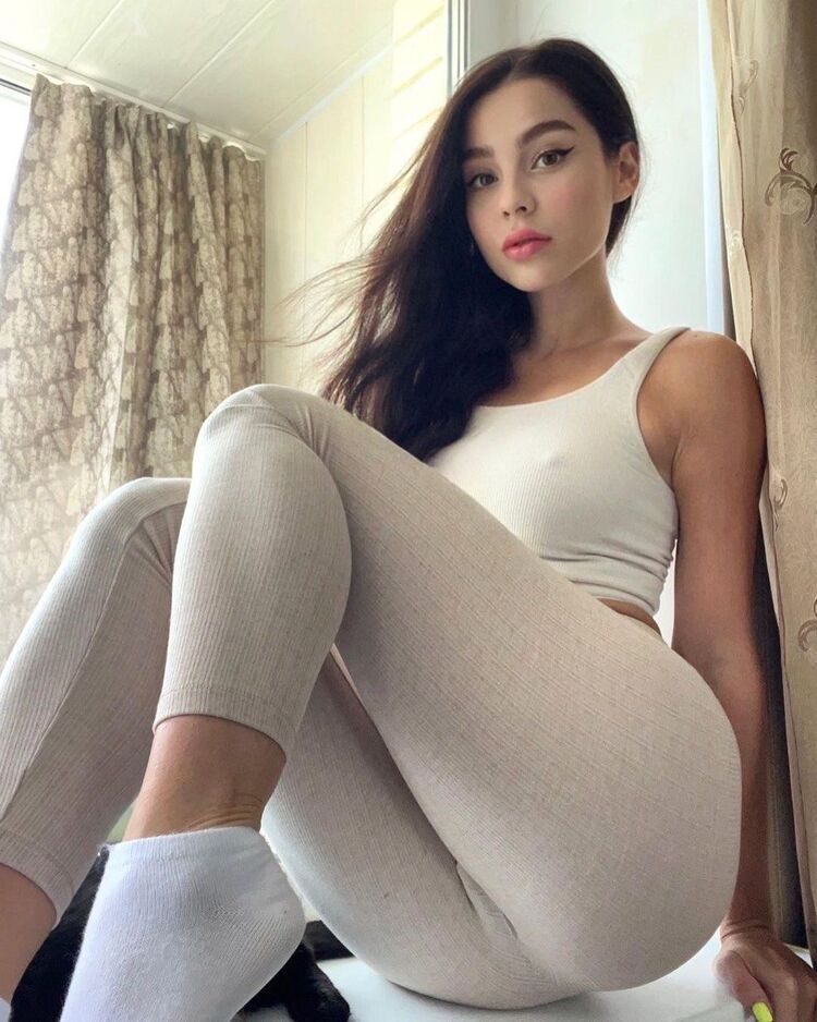 ���������� �����-���������, ���� ������� ������, 23 ����, ������������ ��� ������, ����� � ���������