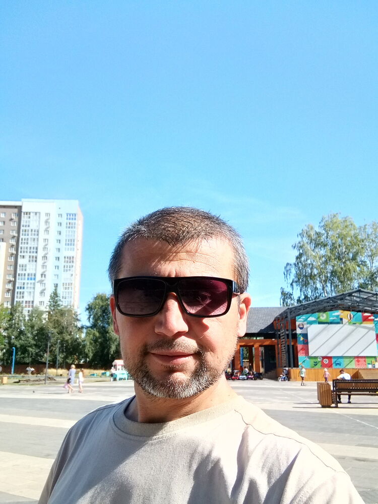 ���������� �����-���������, ���� ������� ��������, 52 ����, ������������ ��� ������, ����� � ���������