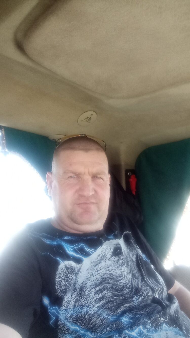  42654302  , 39 ,    