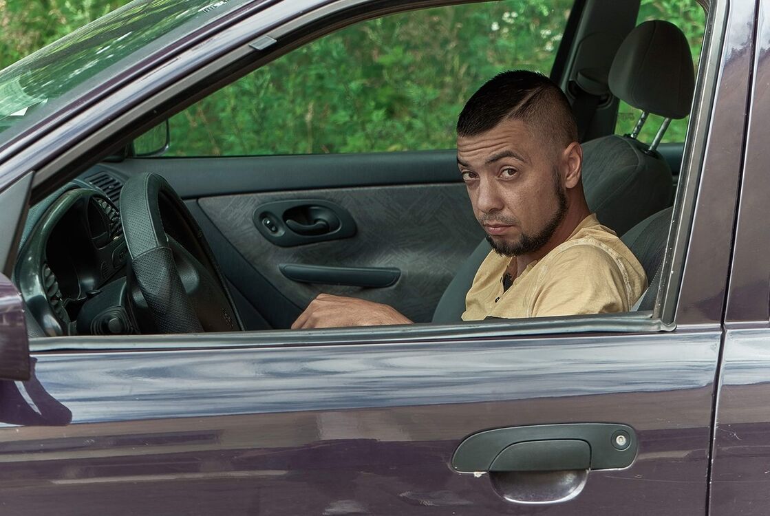  17299952  Mark, 38 ,    