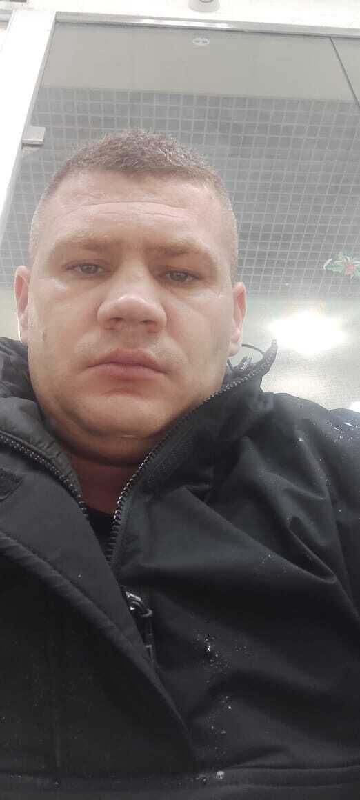 ���� 42666982 ������� ���������, 36 ���, ���� ���������� � ������