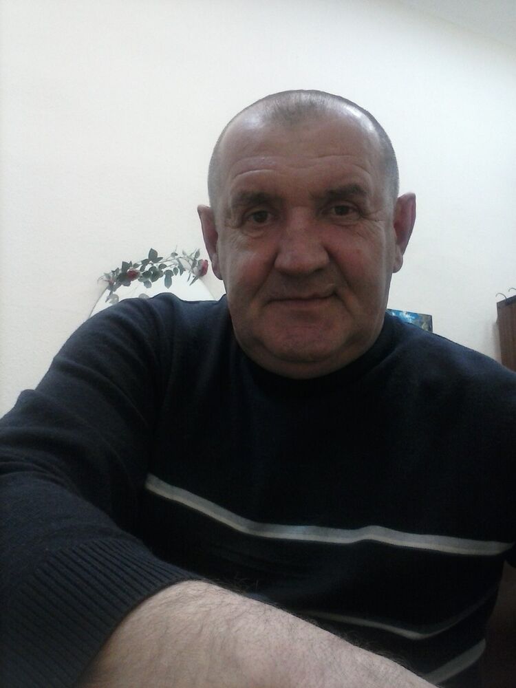  7302542  , 62 ,    