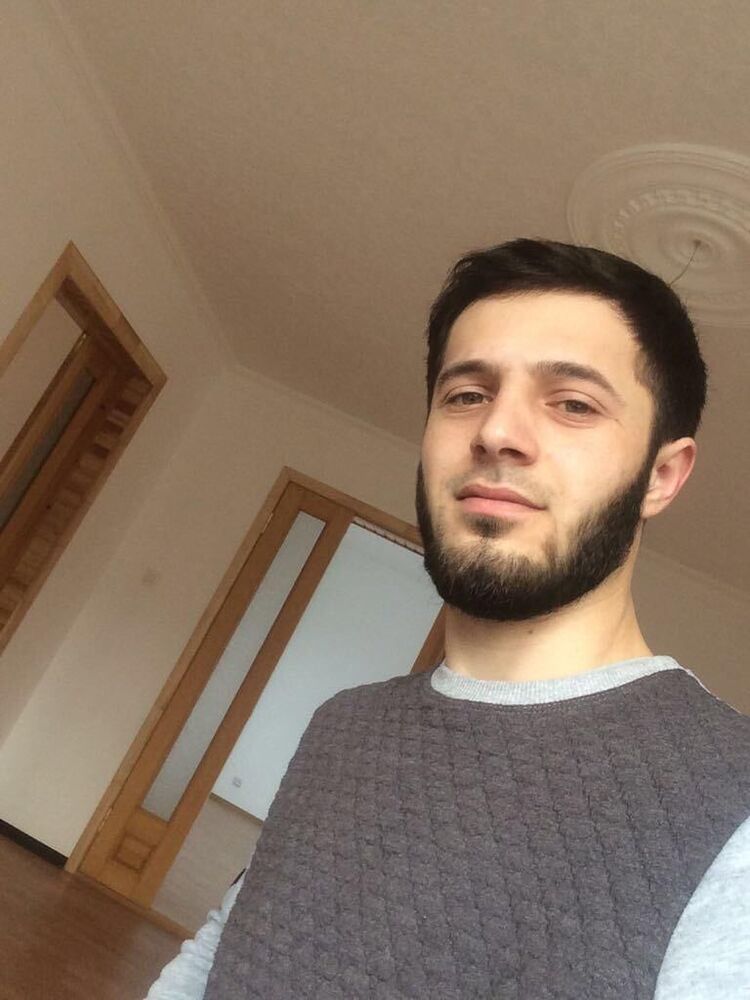  ,   , 30 ,   ,   