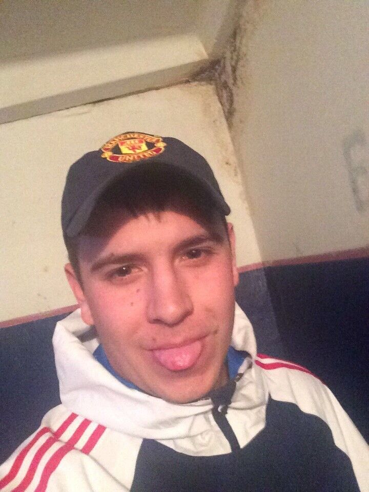  ,   , 30 ,   