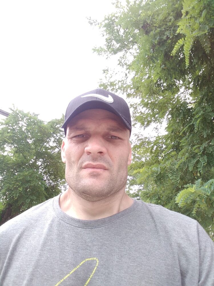 ���������� ���������, ���� ������� �������, 45 ���, ������������ ��� ������, ����� � ���������, c�������� ���������