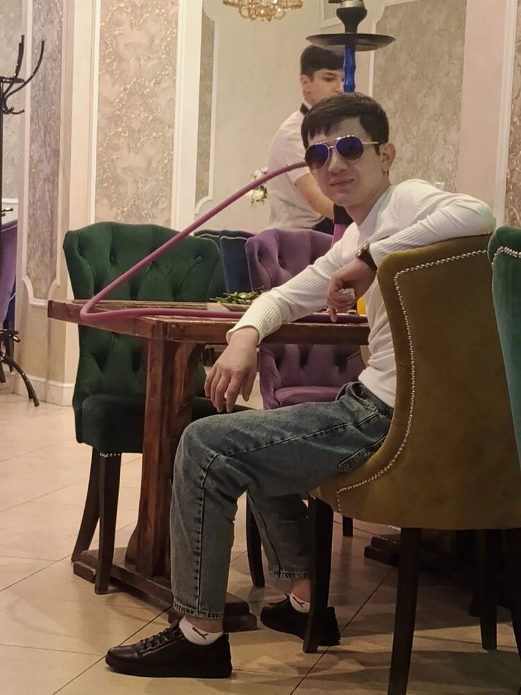  ,   , 27 ,   ,   