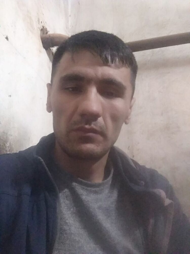 ���� 21318692 ������� ���, 43 ����, ���� ���������� � ������