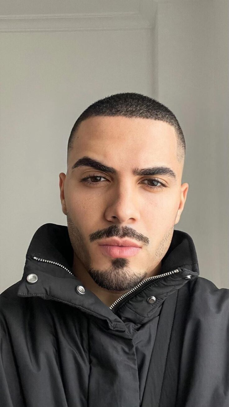 ���� 47113152 ������� Macheal, 39 ���, ���� ���������� � ������