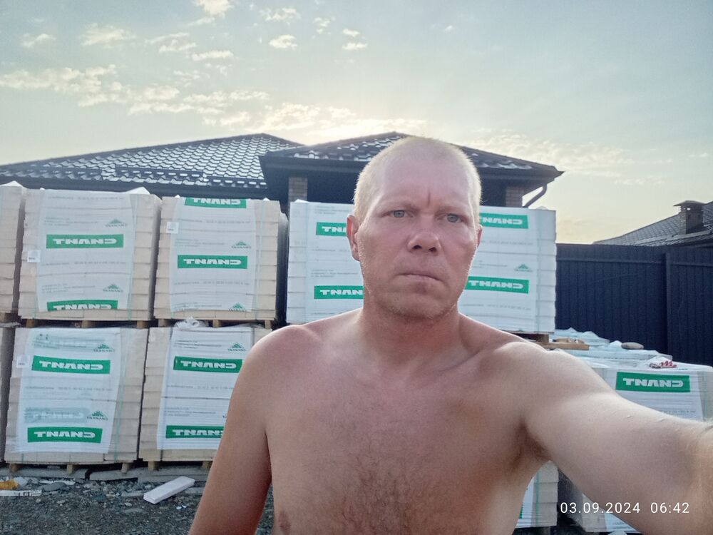 46948452  , 41 ,    
